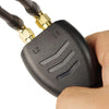 12-24V Car GPS Jammer Blocker 1-2MHz - Anti Tracking Device
