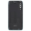 Meizu 16T Back Cover Replacement (Green)