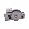 DJI Mavic Pro Gimbal Arm Bracket Repair Part