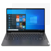 Laptop Screen HD Tempered Glass Protective Film For Lenovo YOGA S740 14 inch