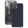 iPhone 13 Mini Battery Back Cover - Black