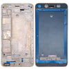 Huawei Honor 5/Y5 II Gold LCD Frame Bezel
