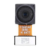 Vivo Y66 Front Camera Replacement Module