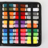 112 In 1 Portable Sewing Kit Multifunctional Sewing Set