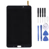 Galaxy Tab 4 8.0 T330 LCD Touch Screen Replacement (Black)
