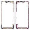 iPhone 13 Pro Front LCD Bezel Frame Replacement