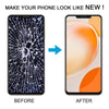 Huawei Enjoy 60X LCD Screen & Digitizer Replacement