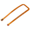 Huawei Enjoy 7 Plus Fingerprint Sensor Flex Cable