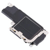 iPhone 13 Pro Max Loudspeaker Ringer Buzzer Replacement