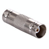 5x BNC Female Coupler Connector for CCTV RG59 Cable