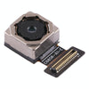 Sony Xperia L1 Back Camera Replacement Module