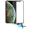 iPhone XS Max Touch Screen Digitizer with OCA - Original