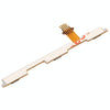 Huawei Y6 Prime (2018) Power & Volume Button Flex Cable