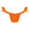Mini Smile Orthotics Tool Smile Maker, Random Color Delivery