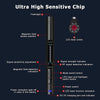 Anti Spy Detector RF Signal Detector for Hidden Cameras & GPS Trackers