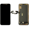 iPhone X OLED Screen Replacement LCD Digitizer Assembly