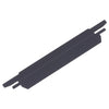 iPhone 14 Pro Max Battery Adhesive Strips (Black, 100-Pack)