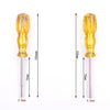 4.5mm Gamebit Screwdriver for Nintendo NGC/N64/SFC Consoles