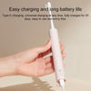 Original Xiaomi Mijia 3 PCS Brush Head For Electric Toothbrush T200