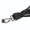 Anti-Slip Elastic Neoprene Quick Sling Strap for Camera (Gray)