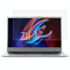 For Thunderobot 911 MixBook 15.6 inch Laptop Screen HD Tempered Glass Protective Film