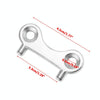 Fuel Filler Key Ship Fuel Filler Accessories