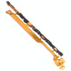 Sony Xperia 5 II Power Button Flex Cable