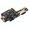 Xiaomi Redmi Note 8T Charging Port Board Replacement