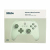8BitDo Youth Edition Wired Gaming Controller For PC / Windows 10 / 11 / Steam Deck / Raspberry Pi / Android(Green)