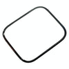 Apple Watch Series 7 45mm Front Glass Lens Replacement