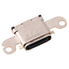 10x Xiaomi Redmi Note 2 Charging Port Connector Replacement