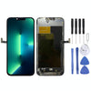 iPhone 13 Pro Max LCD Screen & Digitizer Replacement