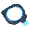 Huawei Nova 3i/P Smart Plus Home Button Protector (Blue)