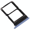 Xiaomi Mi 10 SIM Card Tray (Grey) - Replacement Part