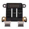 MagSafe DC-In Board for MacBook Pro Retina 13" 15" A1706/7/8