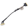 MacBook Air 13" A1369/A1466 (2013-2015) LCD Flex Cable
