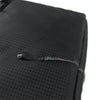 Water-resistant DSLR Padded insert Case Waterproof Zipper Removable Partition Camera Bags(Black)