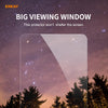 For Xiaomi Redmi K30s Ultra ENKAY Hat-Prince 0.26mm 9H 2.5D Curved Edge Tempered Glass Film