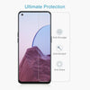 0.26mm 9H 2.5D Tempered Glass Film For OnePlus Nord N20 5G