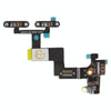 iPad Pro 11" (2018) Power & Volume Button Flex Cable A1980 A2013 A1934