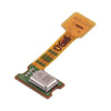 Sony Xperia XZ2 Compact Mic Flex Cable Replacement