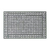 iPhone 11/Pro/Max WiFi IC Chip 339S00647 Replacement Module