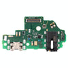 Huawei Honor 9i Charging Port Board Replacement