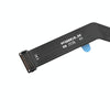 DJI Mavic Mini 2 ESC Power Supply Cable Replacement Flex