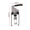 MB-CP007 Valve Spring Remover Compressor Stem Engine Seal Keeper Tool Motorcycle Accessories