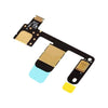 iPad Mini 1/2/3 Microphone Cable (White)
