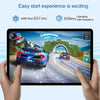 BMAX MaxPad i11 S WiFi Tablet, 4GB+128GB , 10.95 inch Android 15 OS Unisoc T606 Octa Core(EU Plug)