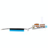 iPad 2 3G Antenna Flex Cable