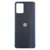 Motorola Moto E13 Back Cover Replacement (Blue)