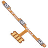 HTC U20 5G Power & Volume Button Flex Cable Replacement